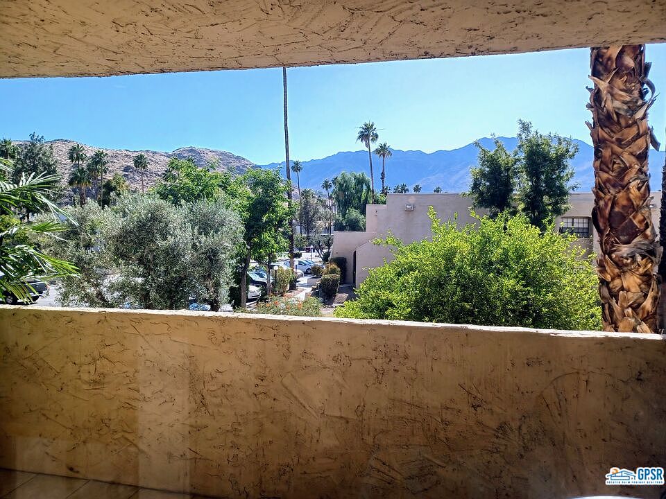 5300 E Waverly Dr APT 5206, Palm Springs, CA 92264 Zillow