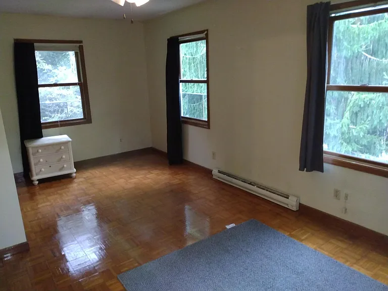 3478 Old Highway 421 S — Photo 13