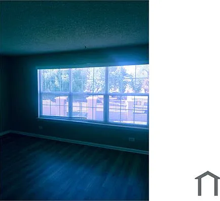 9100 E Girard Ave #9 — Photo 9