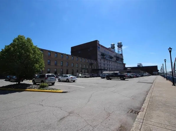 325 S Lake Ave, Duluth, MN 55802