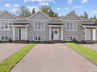 237 Erables St, Dieppe, NB E1A9B1