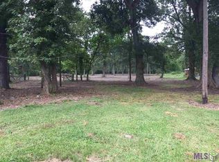 4212 Rougon Rd, Port Allen, LA 70767