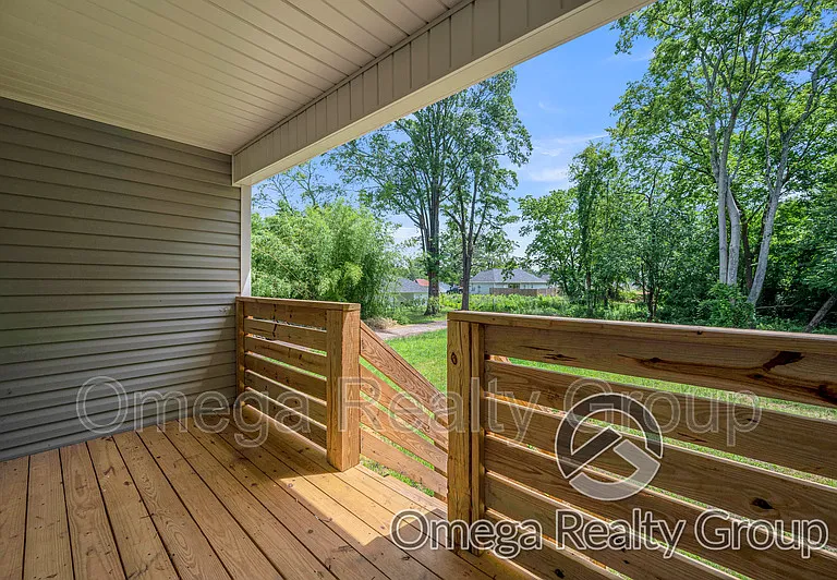 1210 Hueytown Rd — Photo 37
