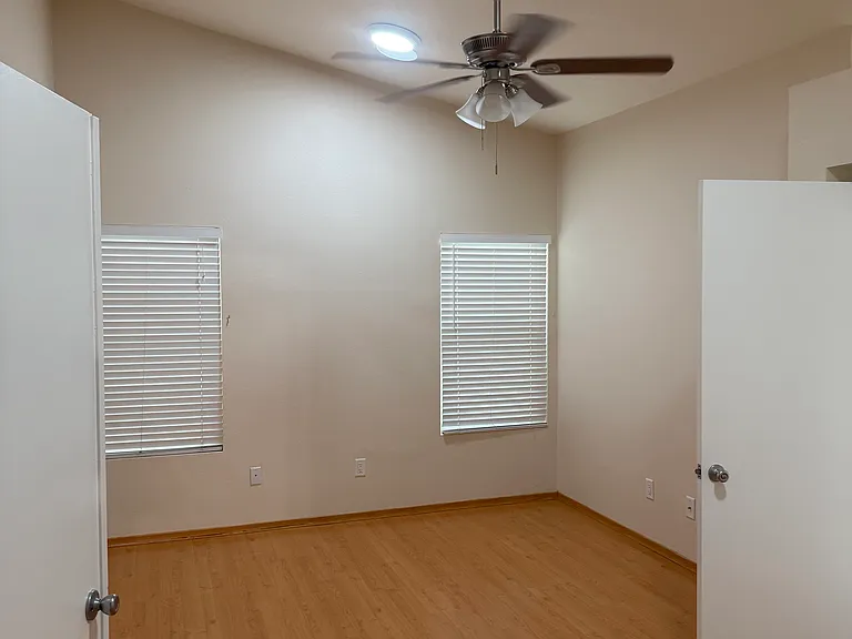 12928 Pimpernel Way — Photo 5