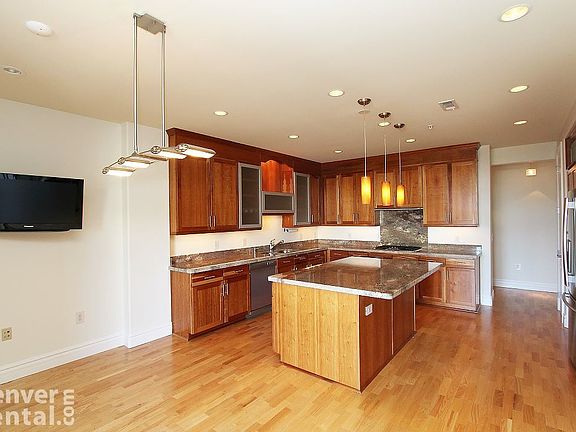 5th image of 57 N Garfield St #306