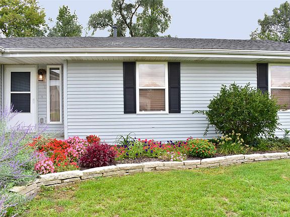 2nd image of 14624 Whispering Wind Way