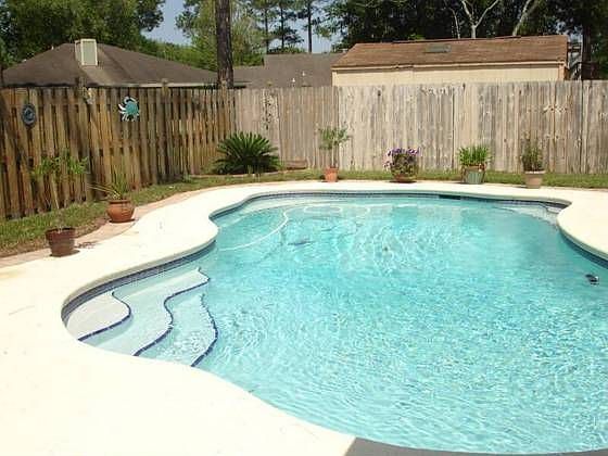 1st image of 11152 English Moss Ln