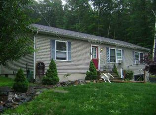 165 Hampden Rd, Stafford Springs, CT 06076