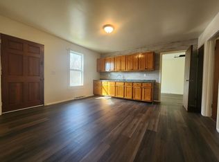 1106 Rixon St #1106, Alton, IL 62002