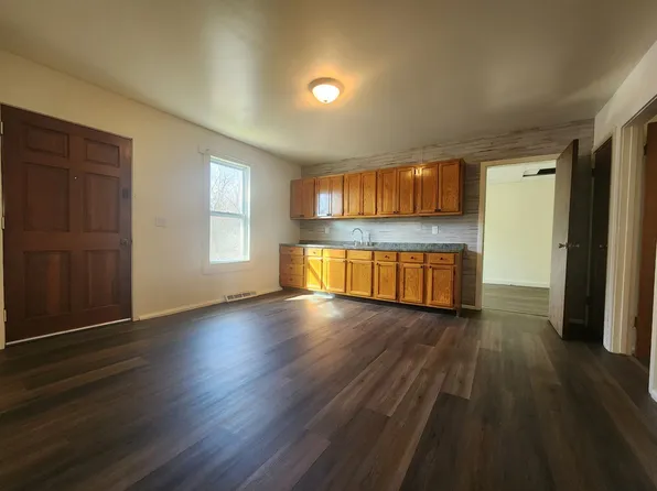 1106 Rixon, 1106 Rixon St #1106, Alton, IL 62002