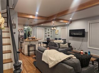 17 Preston St, Malden, MA 02148