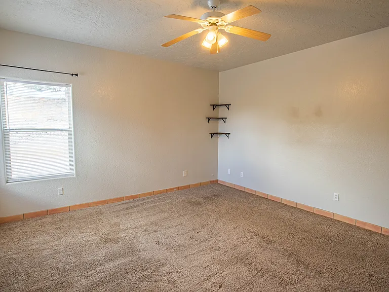 2656 Bearcat Dr — Photo 13