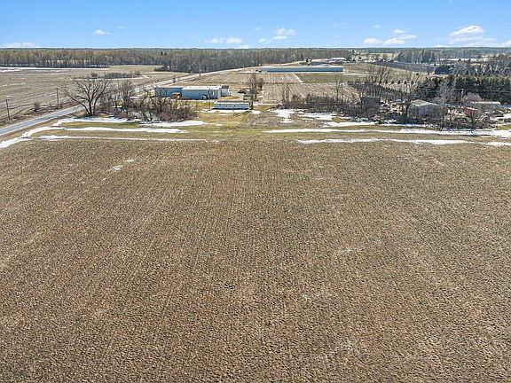 5th image of W Eureka Rd