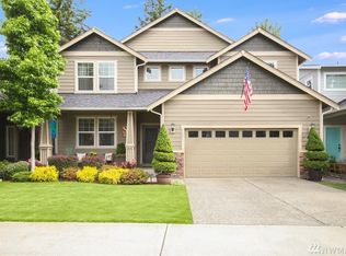 7601 181st St E, Puyallup, WA 98375