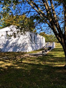 2037 E 530th Rd, Pleasant Hope, MO, 65725