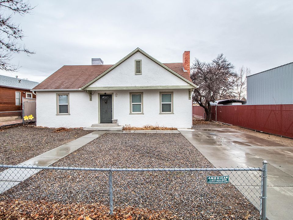1st image of 312 N Lorena Ave