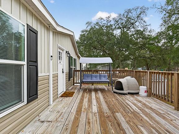 5th image of 1088 Mulberry Landing Rd