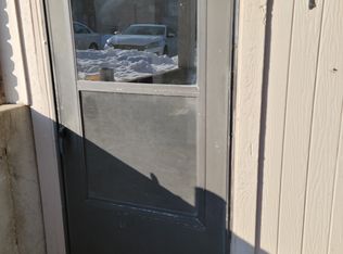 5232 SW 10th Ave #1, Topeka, KS 66604