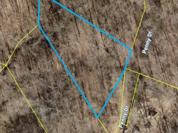 0 Penny Dr, Statesville, NC 28625