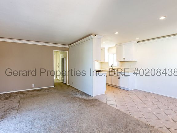 5th image of 16761 Blanton Ln APT C