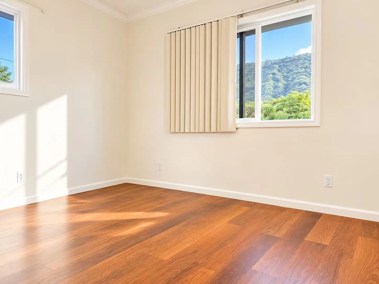 2 bed, 750 sqft, $2,800 — Photo 2