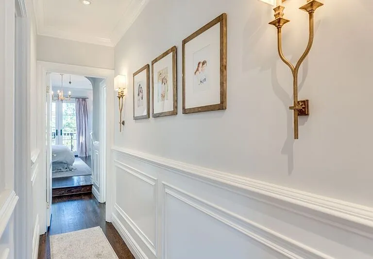 4380 Beulah Dr — Photo 38