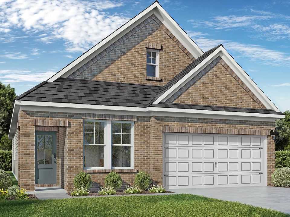 Build The Westfield E - now starting at 318,990