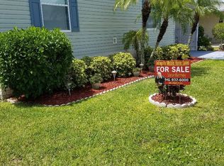 6517 Lacey Ln, Ellenton, FL 34222