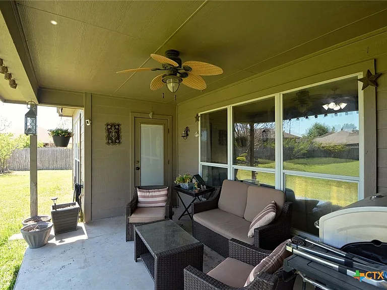 2271 Garden Sun Pl — Photo 3