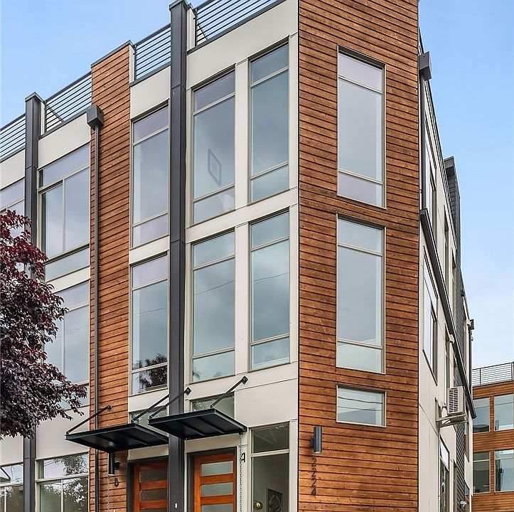 1st image of 2224 A NW 62nd Street