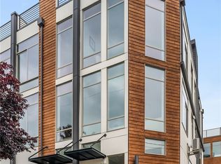 2224 A Northwest St #62, Seattle, WA