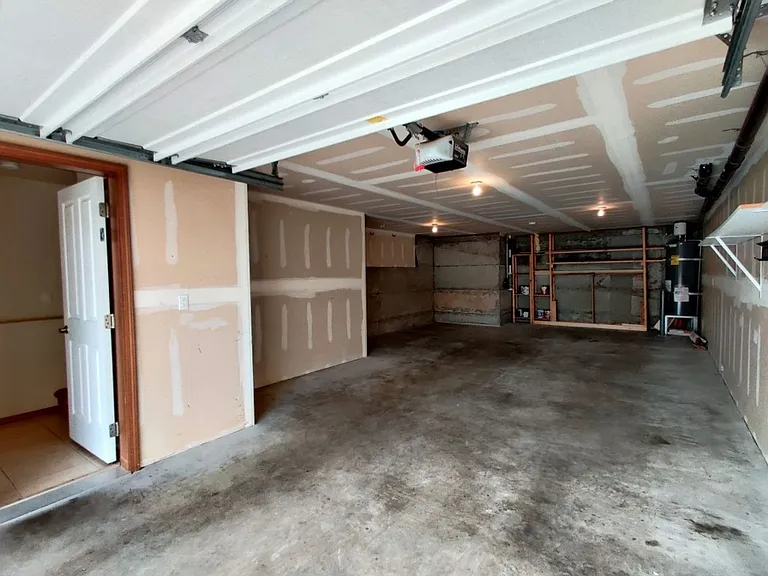 515 Ferry St SW #B — Photo 20
