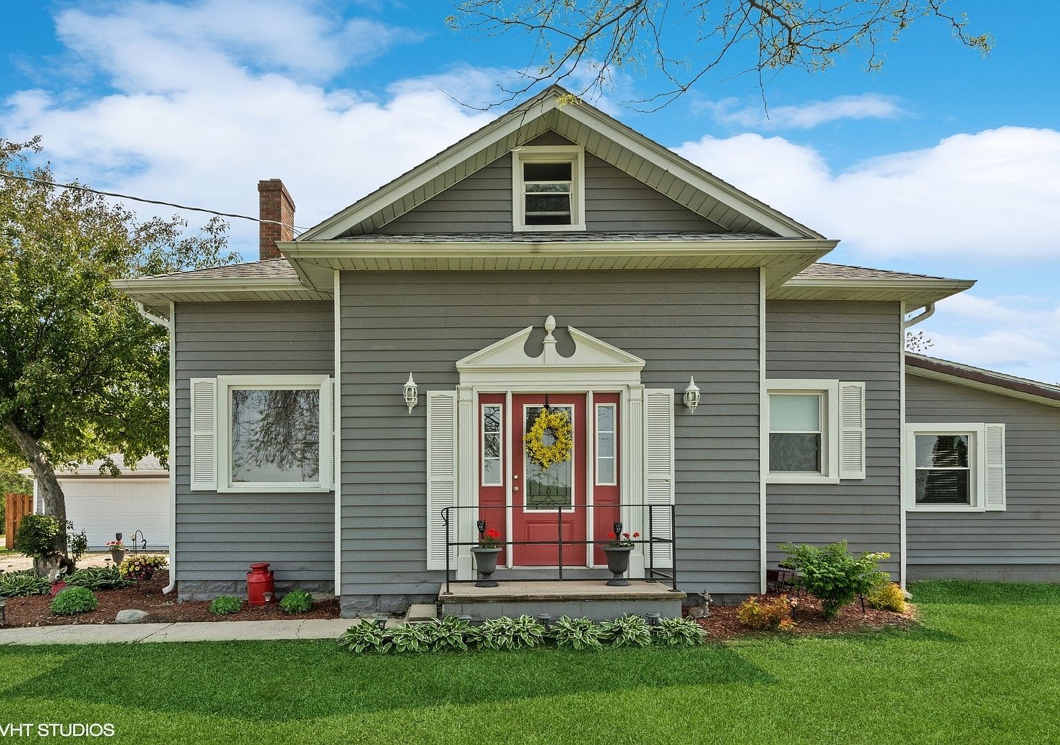 25305 S Chicago Rd, Elwood, IL 60421 MLS 11863209 Zillow