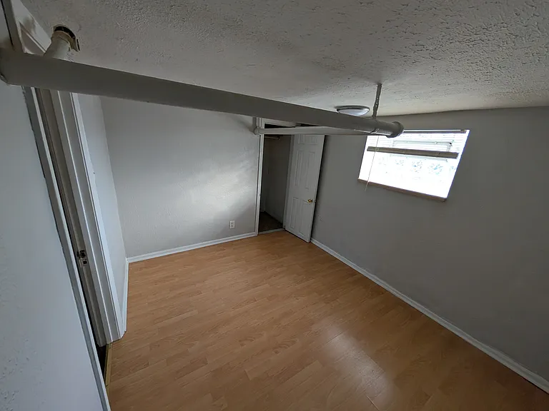 5510 W Barry Ave #GC — Photo 8
