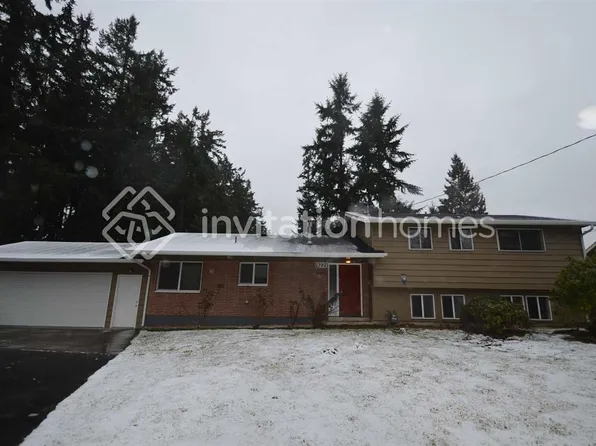 9221 118th St E, Puyallup, WA 98373