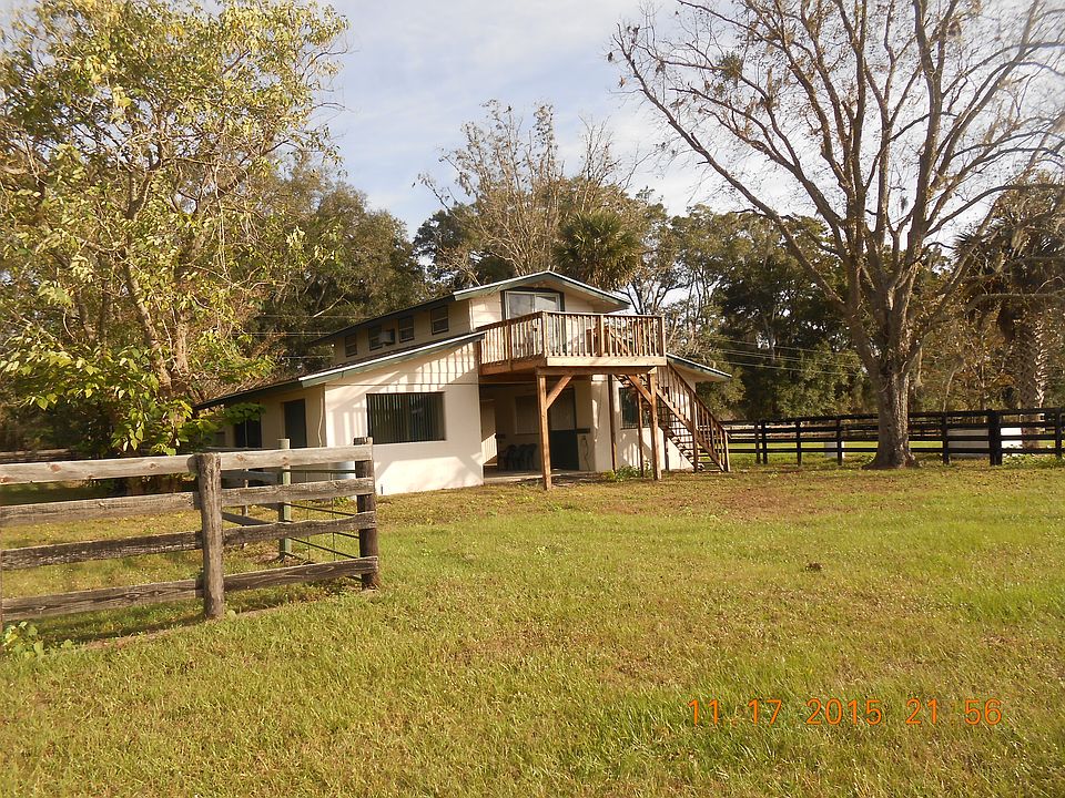 2nd image of 810 Sw 110th Ave
