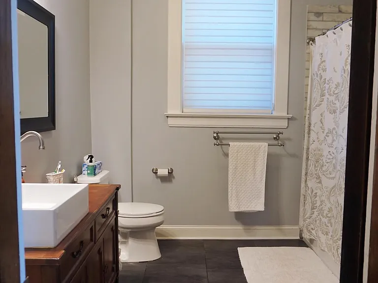1179 Sledge Ave — Photo 4