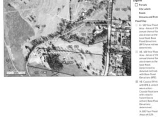 773 773-1 Bill Watkins Rd, Hoschton, GA 30548