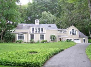 30 Stephens Mill Rd, Hackettstown, NJ 07840