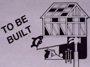 3681 Image Cir, Anchorage, AK --