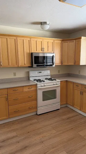 1 bed, 600 sqft, $2,500 — Photo 3