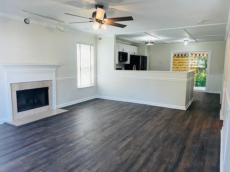 3601 Crossbrooke Dr — Photo 7