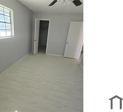 10541 Gran Cima Ln #B — Photo 11