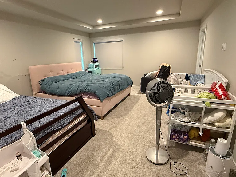 22960 SE Sycamore St — Photo 5