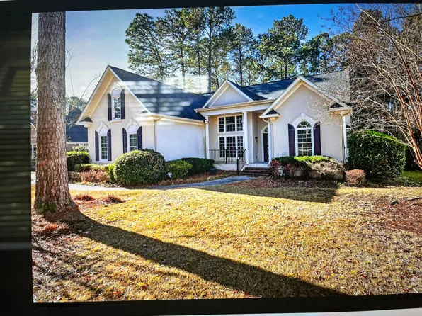 200 Big Leaf Cir, Columbia, SC 29229