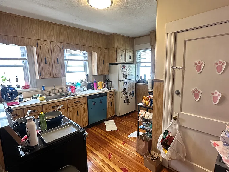 14 Indiana Ave #1 — Photo 6