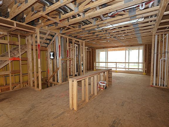 Interior - July 17, 2026