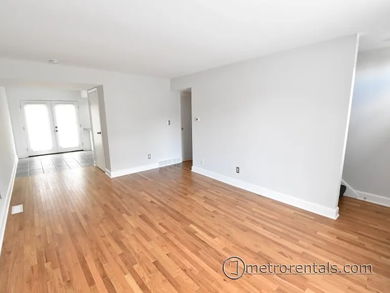 4868-4869 E Moreland Dr #4871 — Photo 4