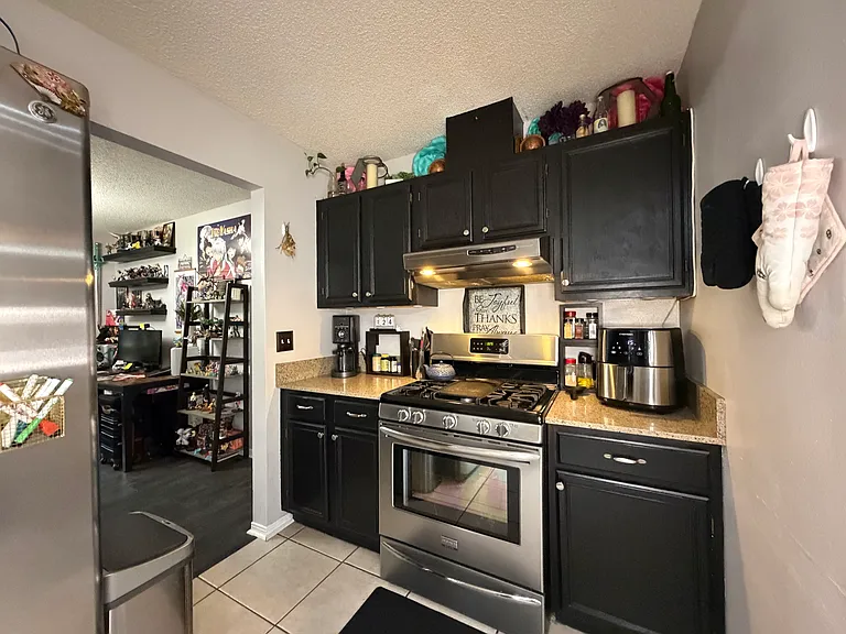 6734 Scotts Pl — Photo 18
