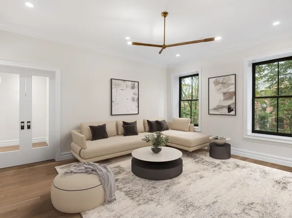 16 2nd Place image 7 of 16